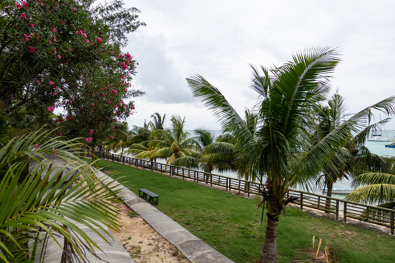 Mauritius-0052