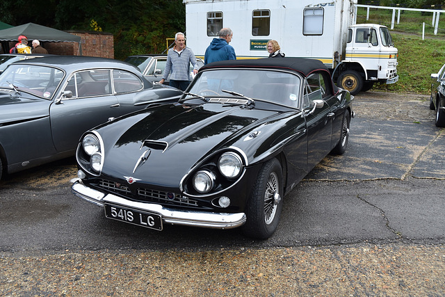 60thaotjc-v8oct22022 (103)