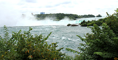2022-08-04 04 Niagara akvofaloj
