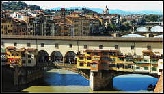 #44 Firenze