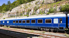 240723 Vallorbe Re456 Swisstrain 13