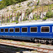 240723 Vallorbe Re456 Swisstrain 13