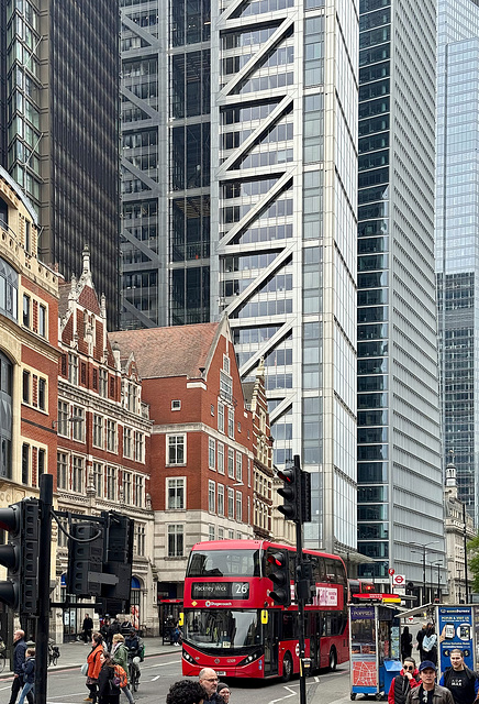 Bishopsgate
