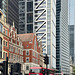 Bishopsgate