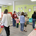 Atelier parents enfants 15/03/2025