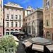Genova 2025 – Piazza Bianchi