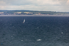 Mare Balticum