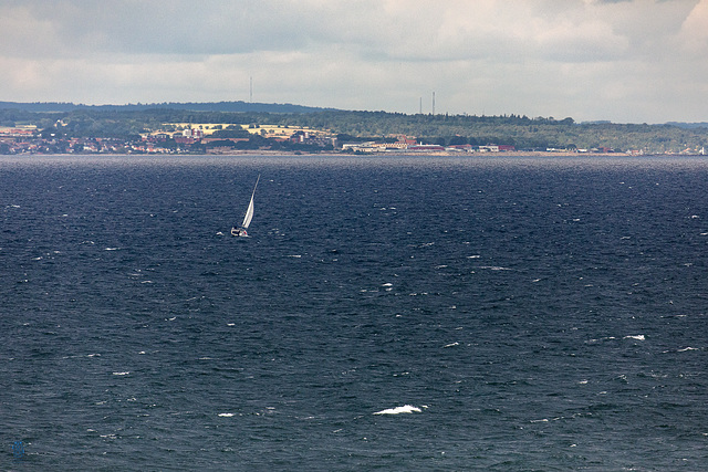 Mare Balticum