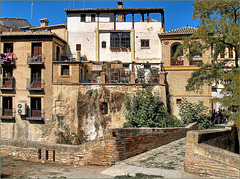 Granada