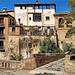 Granada
