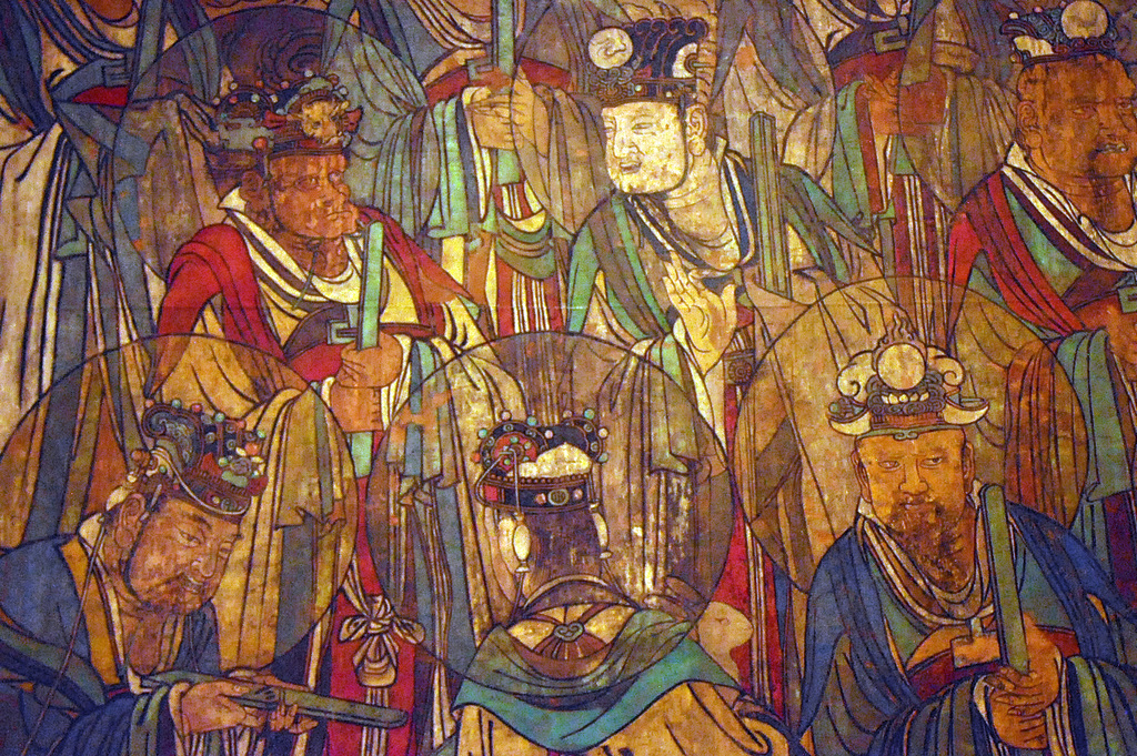 mural daoist DSC 2362