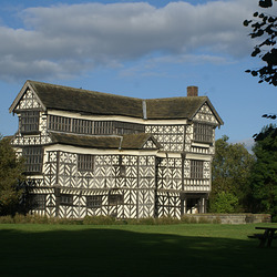 lmhall - 030 lmhall - 030