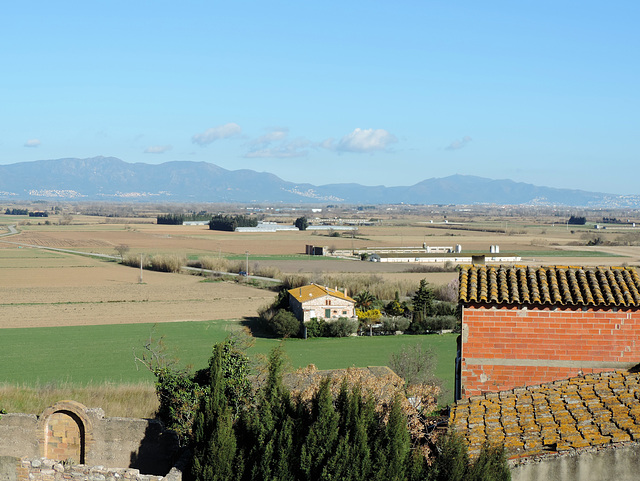 El Far de Emporda