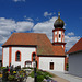 Winklarn, Friedhofskirche Mariä Himmelfahrt (PiP)