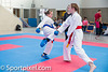 kj-karate-1415 15806717722 o