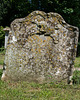 Flamstead tombstone (2.1)