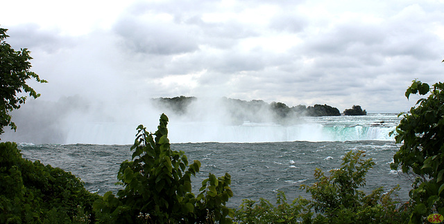 2022-08-04 05 Niagara akvofaloj