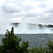 2022-08-04 05 Niagara akvofaloj
