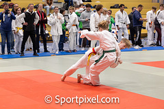 Kappel-3236