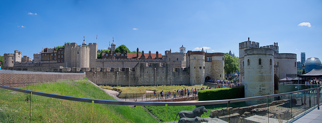 2023 Südengland Tag11 0062 Panorama