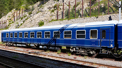 240723 Vallorbe Re456 Swisstrain 14