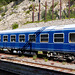 240723 Vallorbe Re456 Swisstrain 14