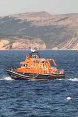 EOS 6D Peter Harriman 18 20 46 21894 lifeboat dpp