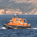 EOS 6D Peter Harriman 18 20 46 21894 lifeboat dpp