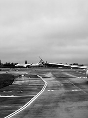 aviation 84