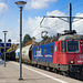 260330 Bussigny Re620 cereales 260330 Bussigny Re620 cereales