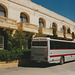 Gozo, May 1998 FBY-058 Photo 387-15A