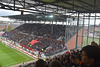 St. Pauli-Heidenheim