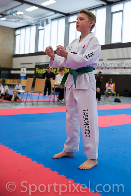 ger-open-5039 26288714331 o ger-open-5039 26288714331 o