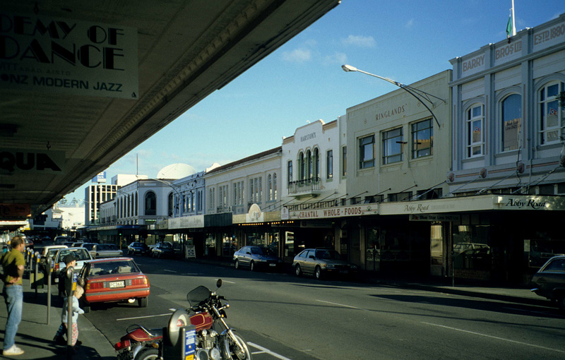 Napier