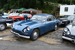60thaotjc-v8oct22022 (105)