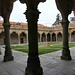 Salamanca - Universidad de Salamanca