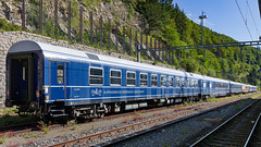 240723 Vallorbe Re456 Swisstrain 15