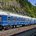 240723 Vallorbe Re456 Swisstrain 15