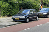 1988 Austin Maestro