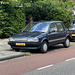 1988 Austin Maestro