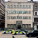 City of London Police Bishopsgate