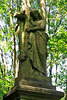 arnos vale cemetery (48)