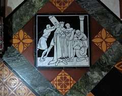 gloucester cathedral (143)