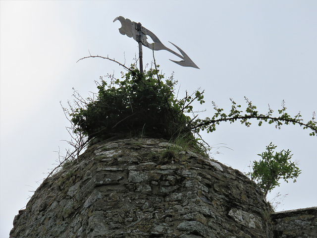 snargate church, kent  (7)