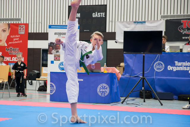 ger-open-5045 26262567392 o