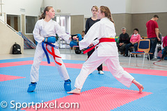 kj-karate-1419 15620290540 o