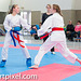 kj-karate-1419 15620290540 o