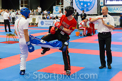 wchamp-9051 29489667194 o