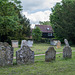 Flamstead tombstone (2.3)