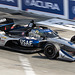 Conor Daly - Ed Carpenter Racing - Acura Grand Prix of Long Beach